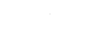 www.pozicaj.bike