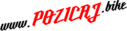 www.pozicaj.bike