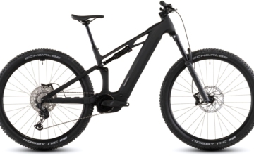CUBE ONE44 RACE (M) 