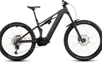CUBE ONE77 RACE (L) 